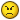 Mad :@