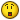 Surprised :O