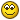 Roll Eyes :roll: