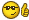 Thumb Up :thumb: